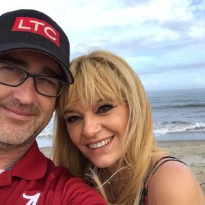 Meet your Posher, Pennie